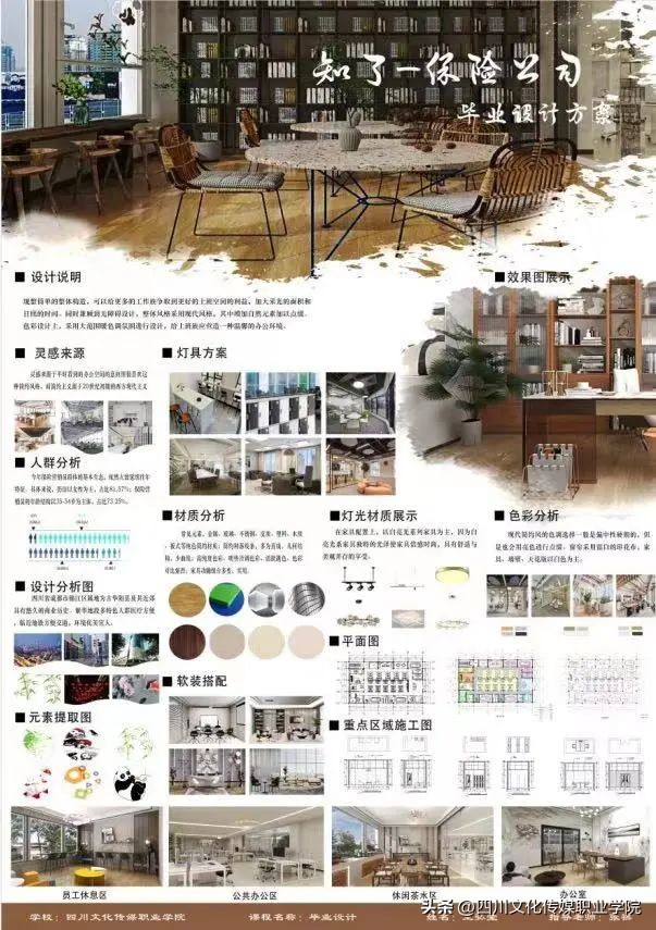 文传学院有哪些专业推荐,文传学什么专业好学