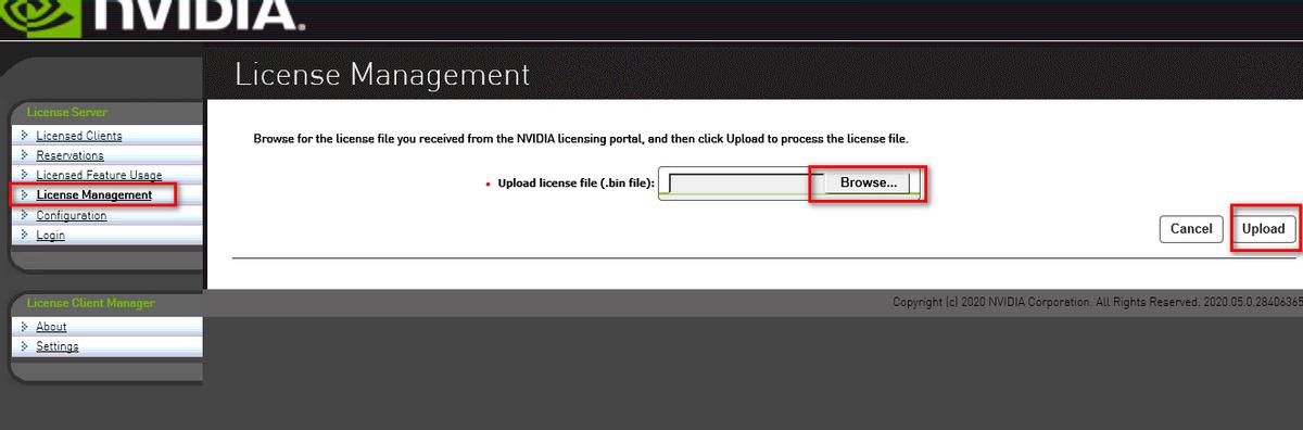 英伟达服务器搭建教程,英伟达api库安装和配置
