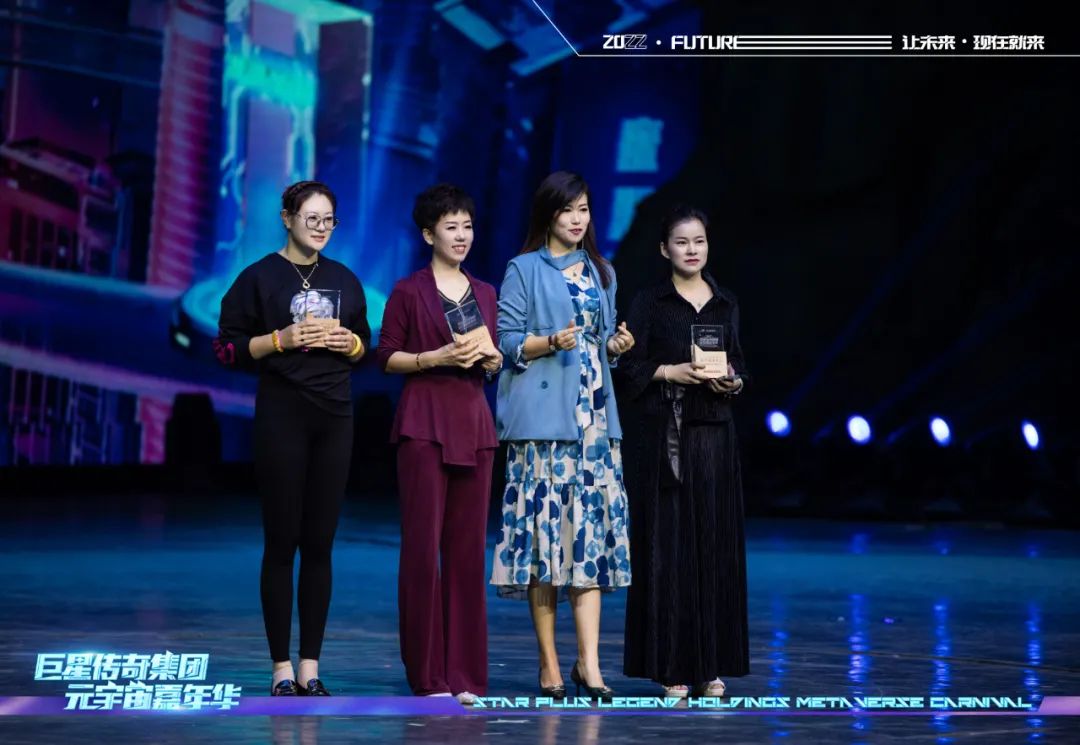 王青干嘛的,王青消息