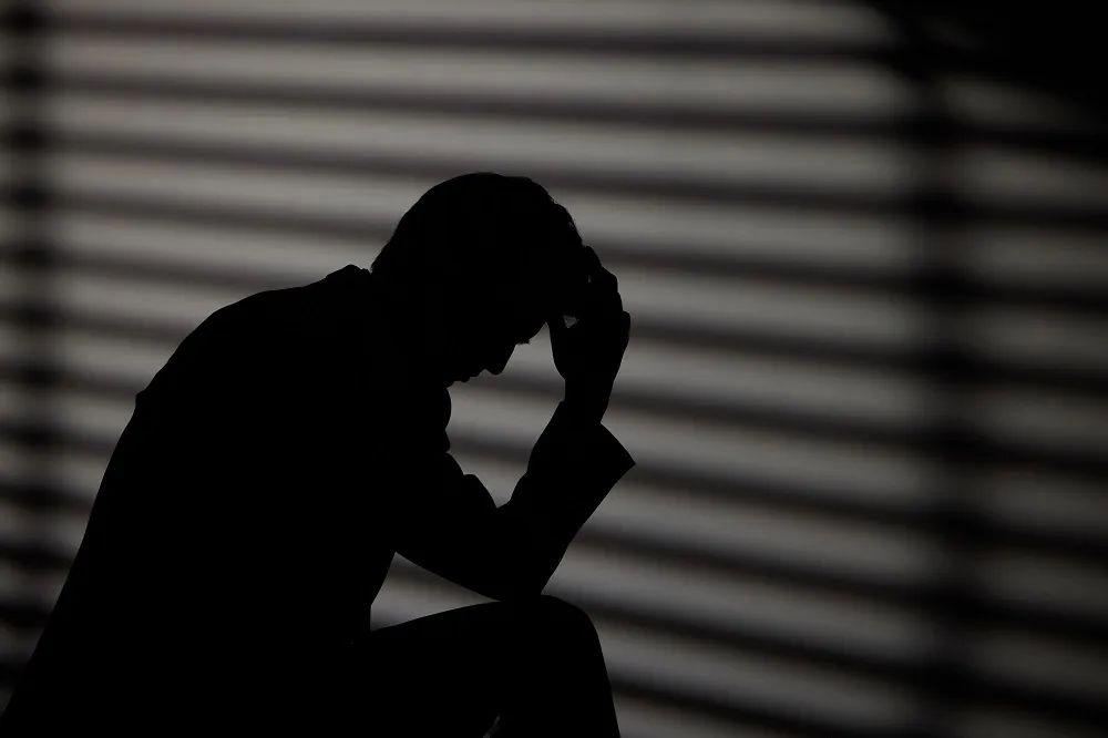 东方融资网安全吗,东方融资网工作真实感受