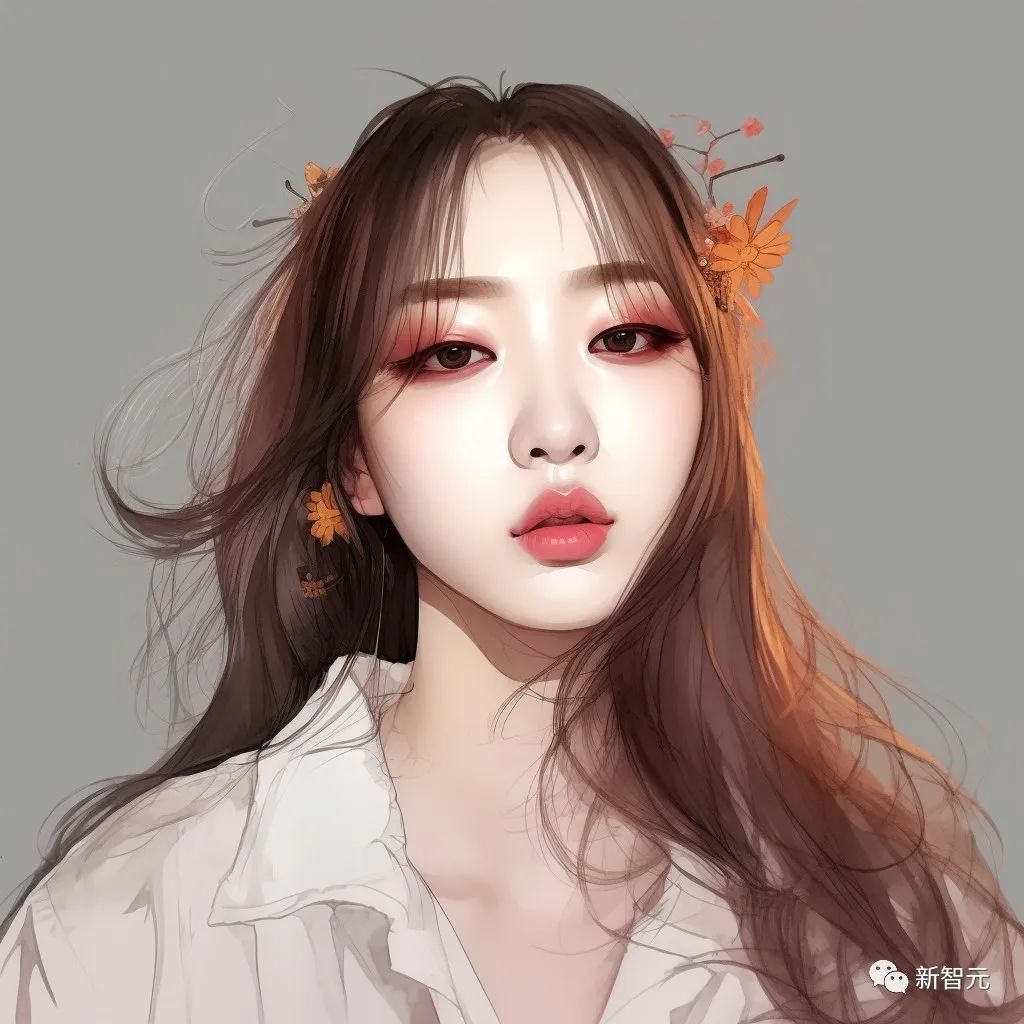 国产chatgpt发布了吗,国产chatgpt讯飞