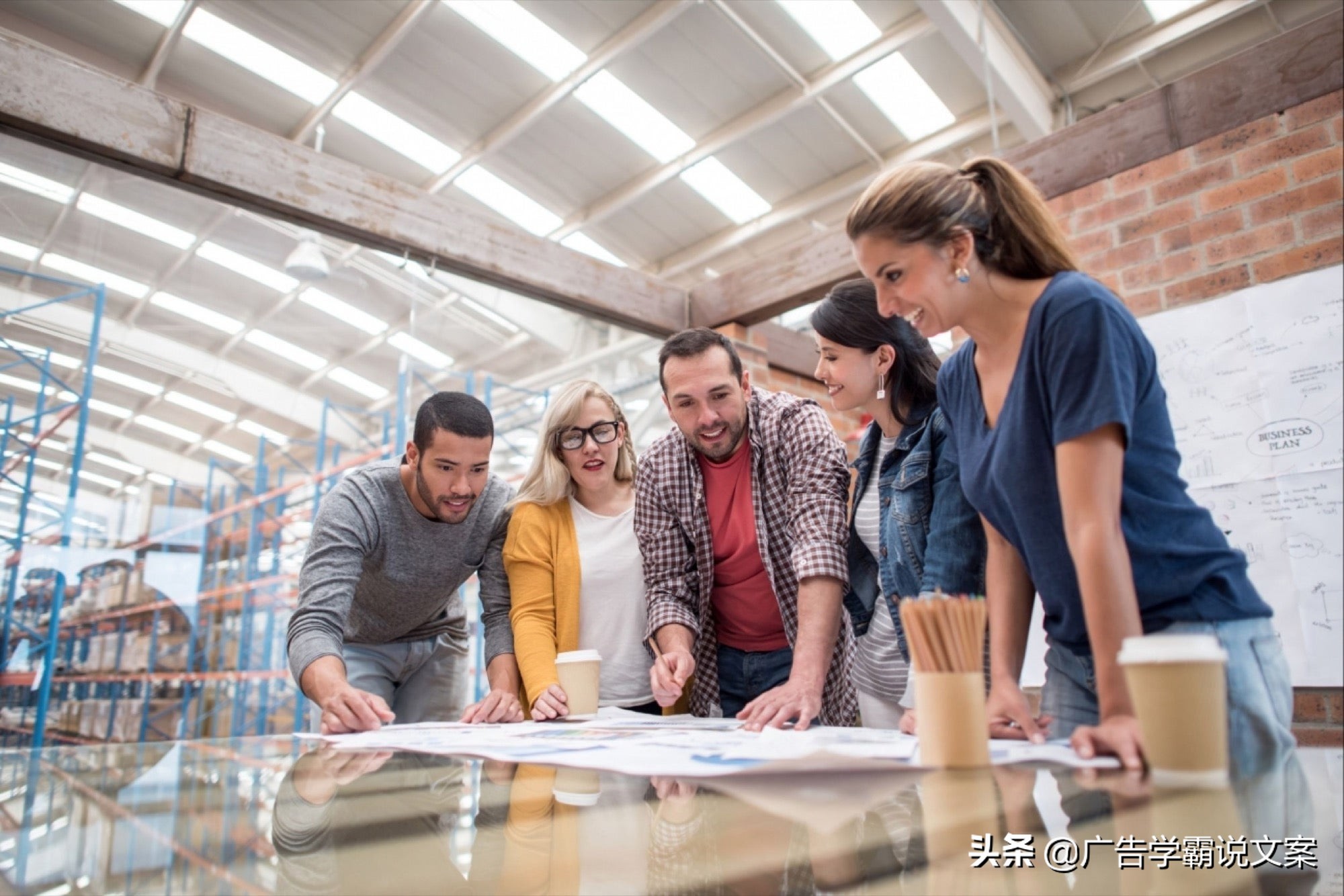 如何选择0成本创业项目金点子,家庭致富小项目白手起家创业点子