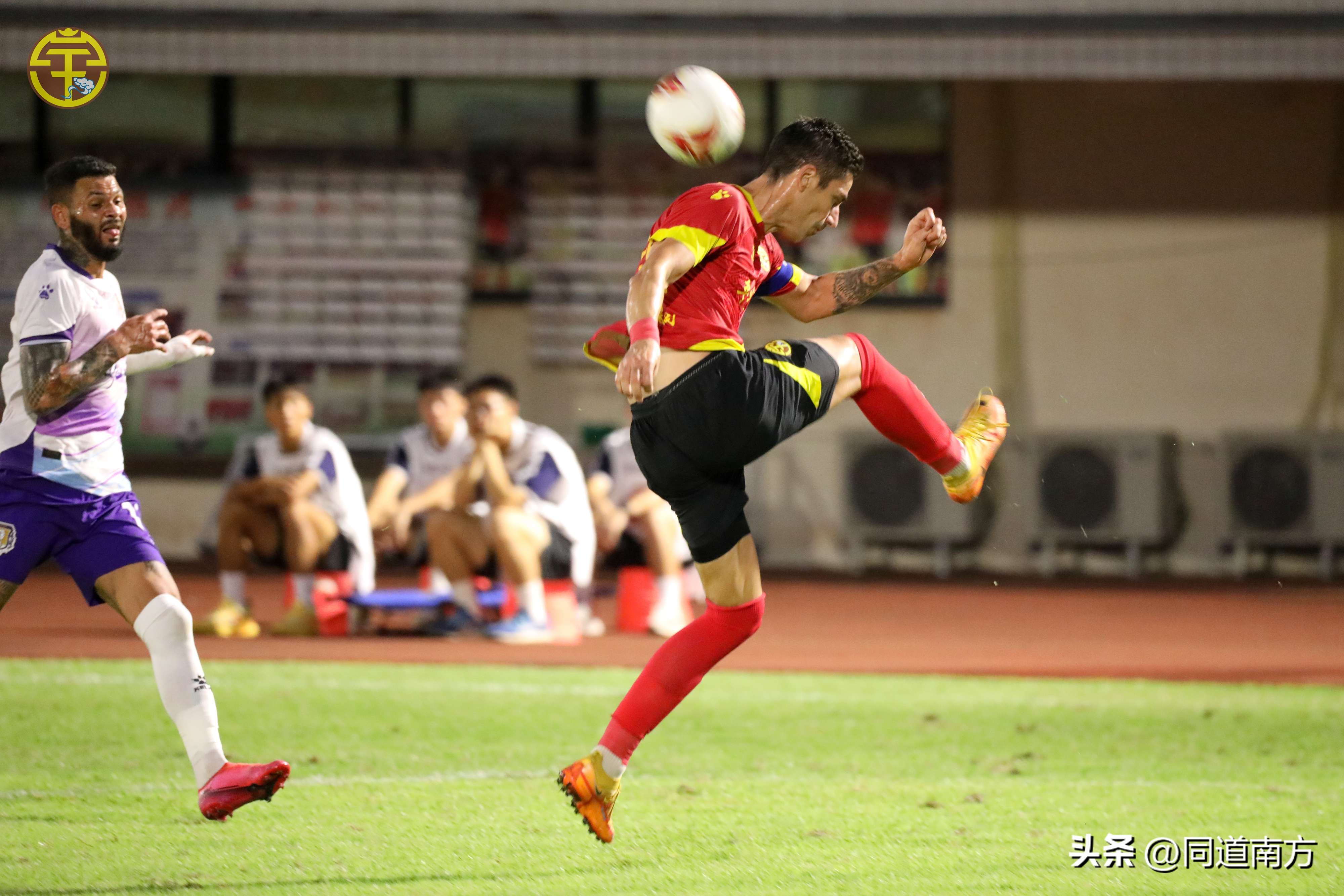 中甲最新积分榜广西0-0,中甲：四川九牛3-0广西平果哈嘹