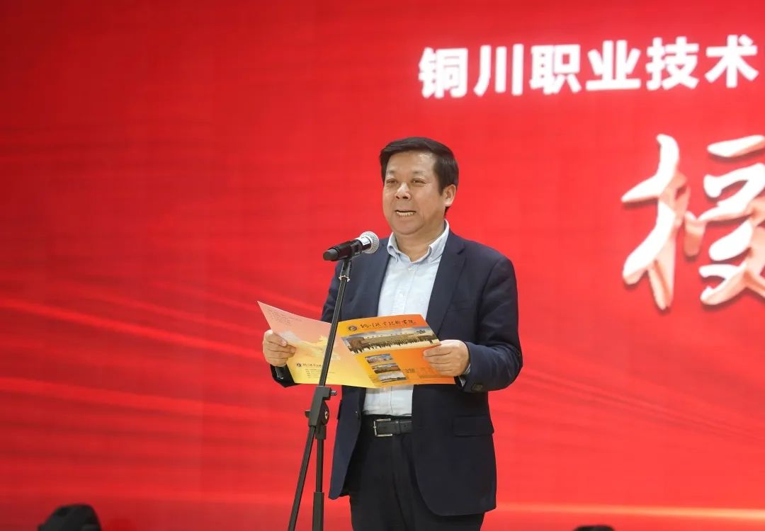 鹏程国际教育怎么样,鹏程国际有前景吗