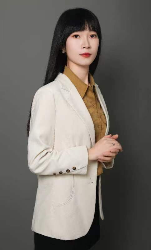 做民宿该怎样运营才生意好,青岛十大民宿经营方式和营销策略