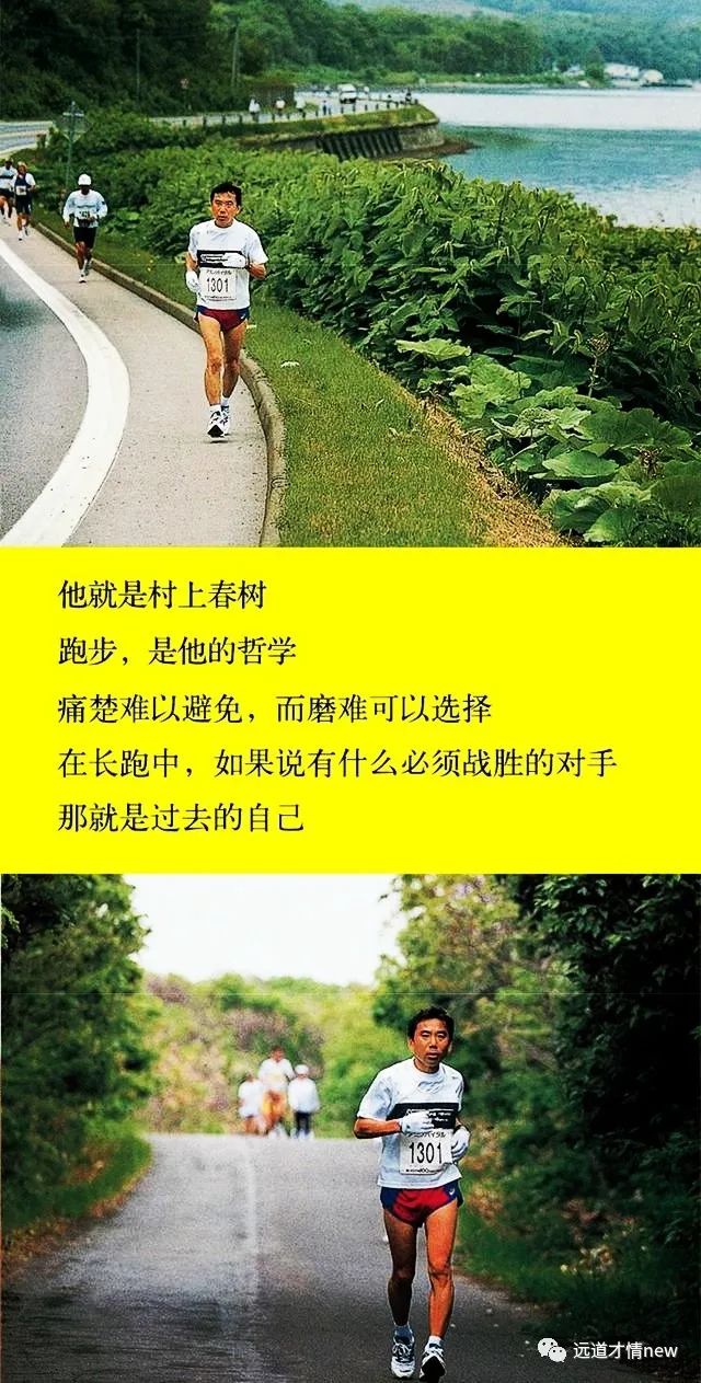 给2023的一封信怎么写,给2023年的自己写一封信500字