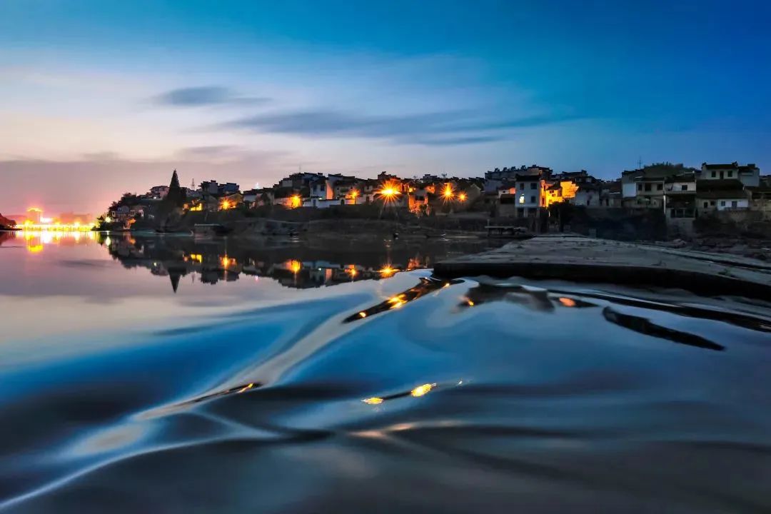 自驾去黄山路线攻略,夏季黄山自驾5条绝美路线攻略