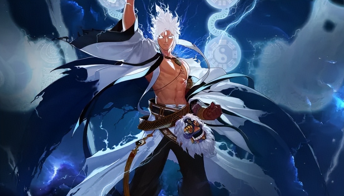 dnf阿修罗70级暴力加点,dnf阿修罗70技能是什么