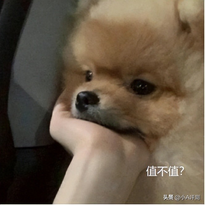 三星galaxys22系列发布时间,三星GalaxyS22发布价格