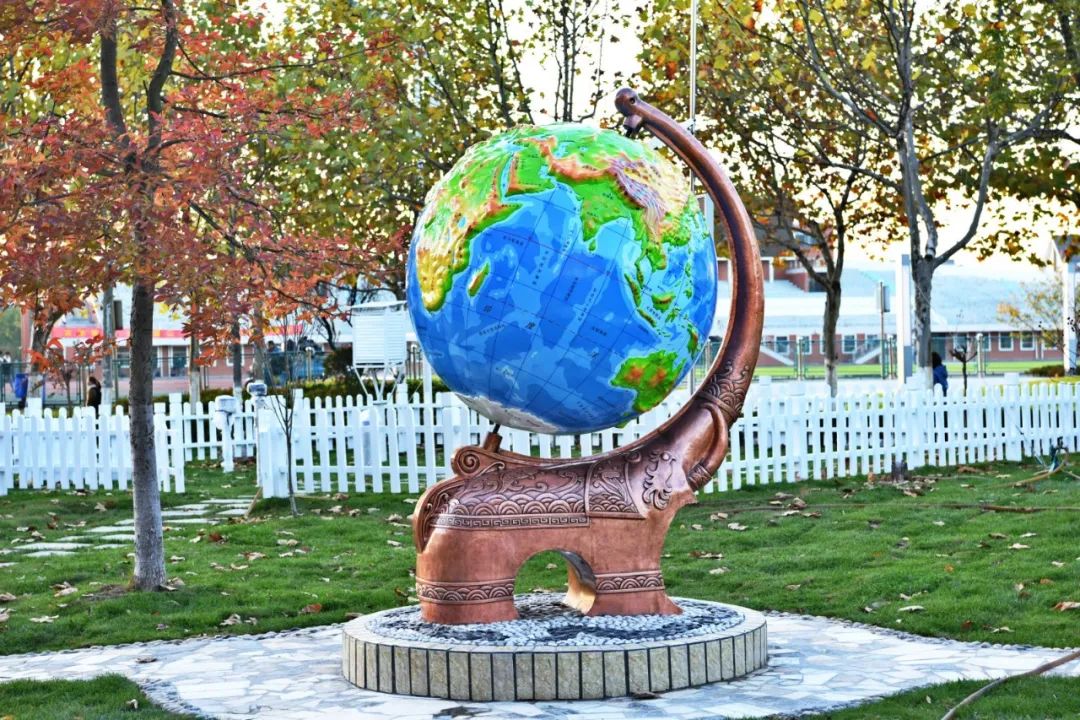 南京最好的民办五年一贯制学校,南京顶级的五年一贯制学校