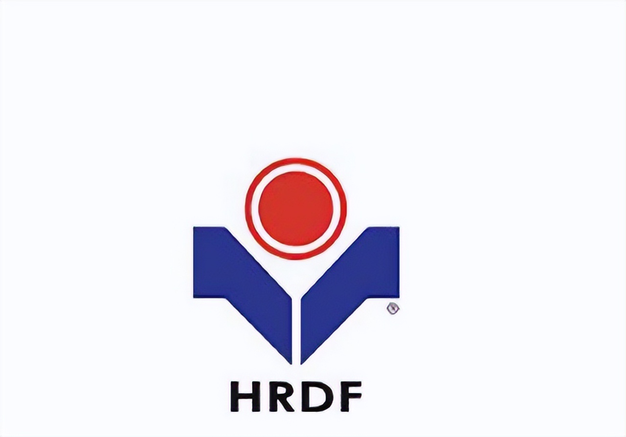 泰国“女兵家奴案”：女兵做家奴，终日受凌辱！比古装剧还离谱