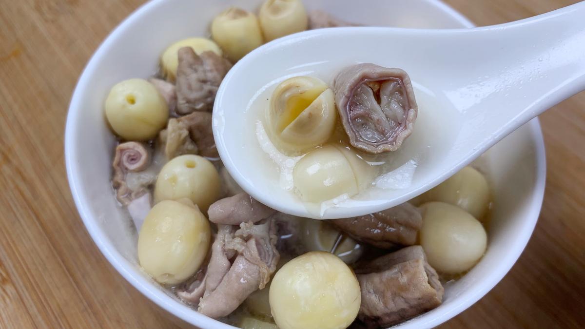 睡不着有什么安神助眠的方法,晚上睡觉前吃什么安神助睡眠