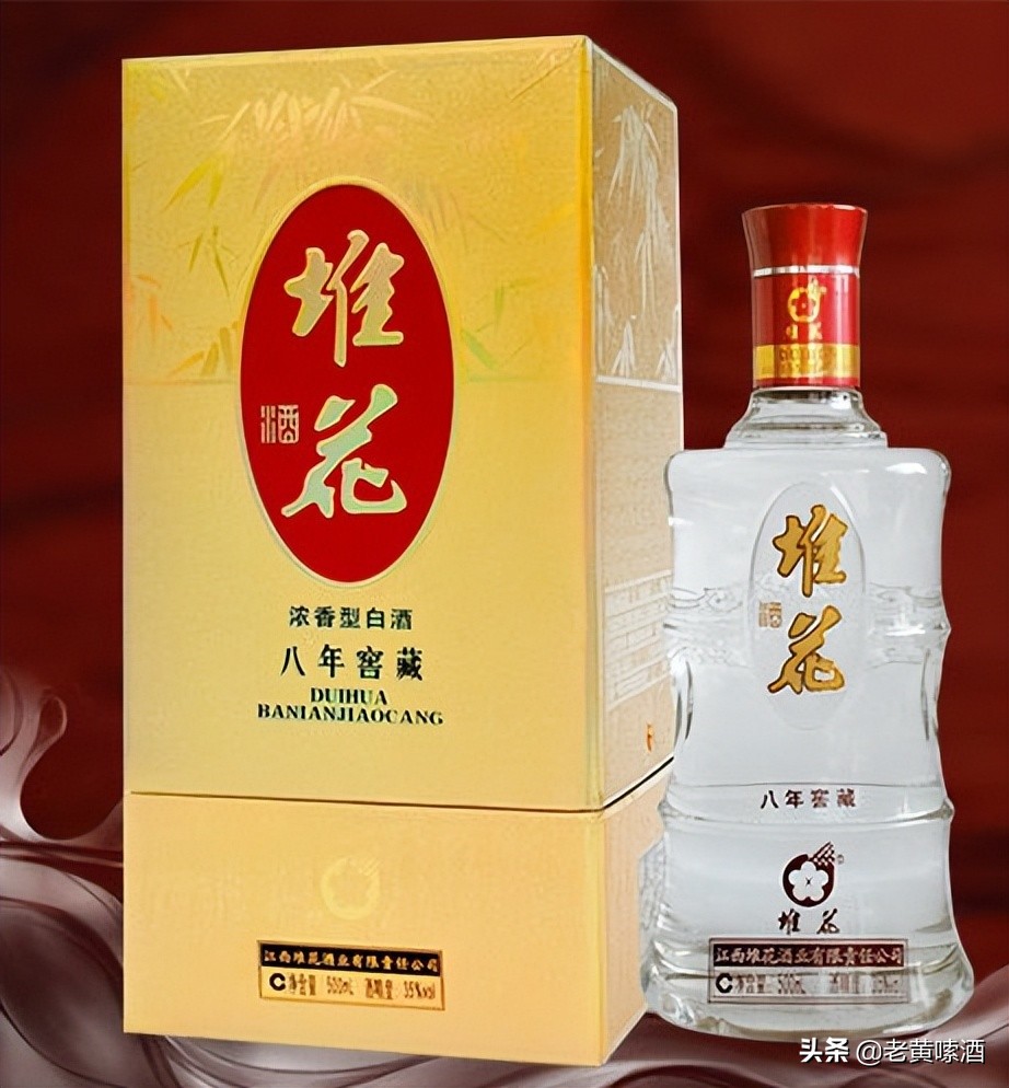 江西四特酒42度特香型大全,江西特产酒四特