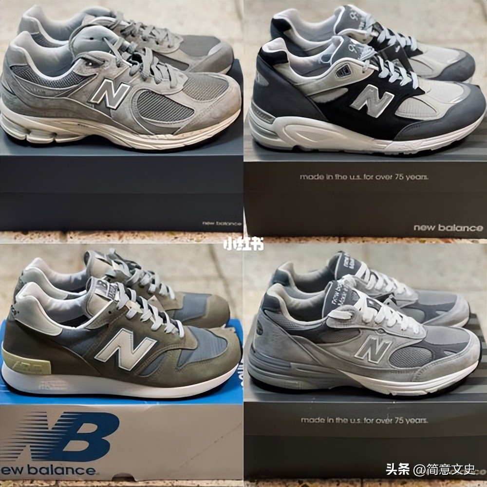 宝宝童鞋怎么选,宝宝应该选择什么样的童鞋