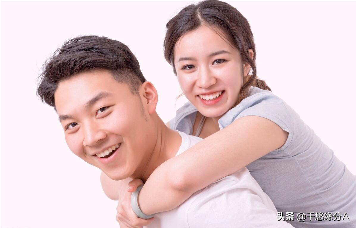 “畸形”家庭长大的孩子，若父母自身有问题，应该从哪里做起？