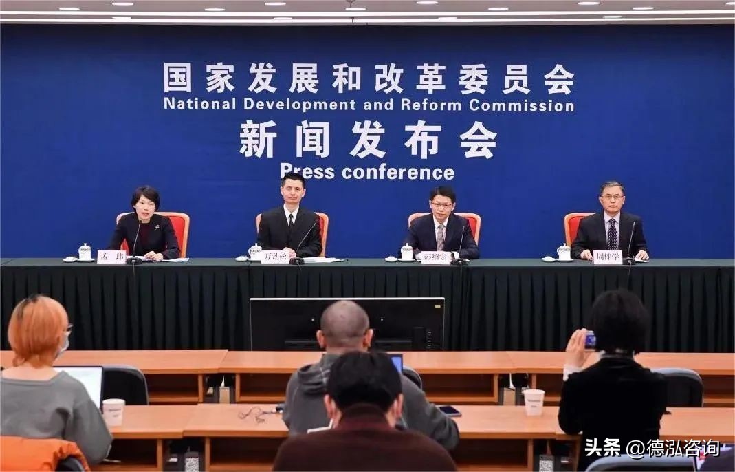 可研报告的政策规定,可研新大纲项目建设方案