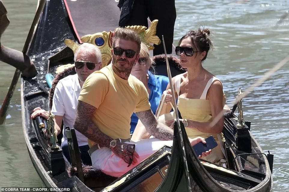 绿表为什么流行,为什么戴小绿表