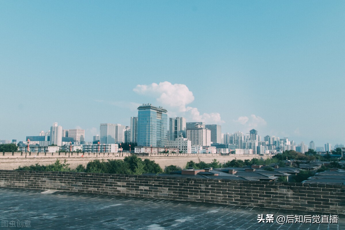 西安市2024足球重点城市比赛名单,全国足球发展重点城市陕西西安