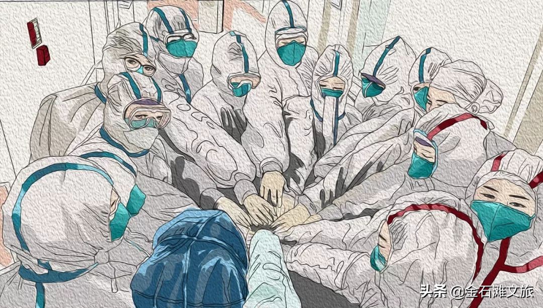 “今天下班会很晚，明天再和宝宝视频......”