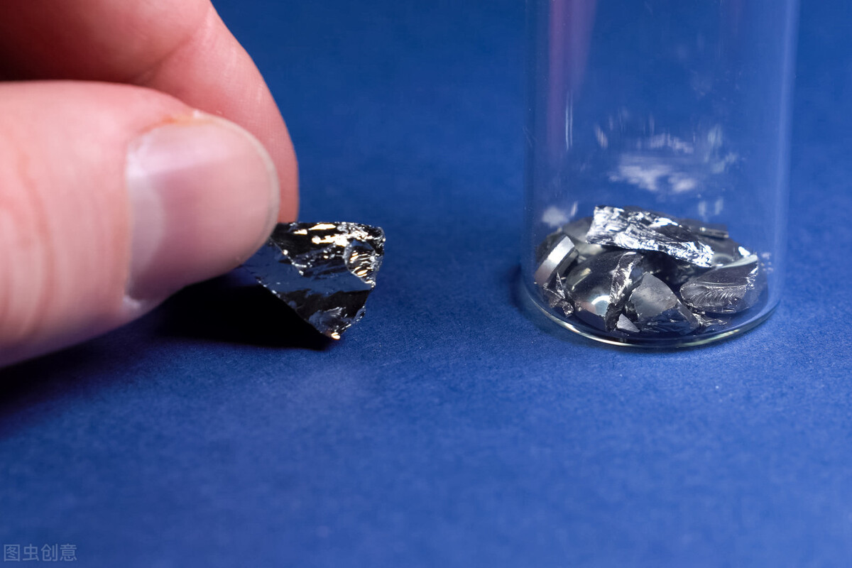 包钢股份是不是龙头股,包钢股份崛起