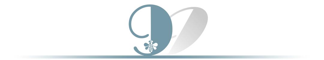 把老公的自拍照细节放大后，场面太刺激！哈哈哈哈