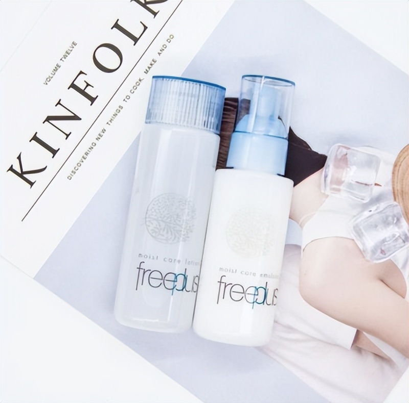 希芸新幻时漾柔肤五件套,希芸新幻时凝润逆时光礼盒