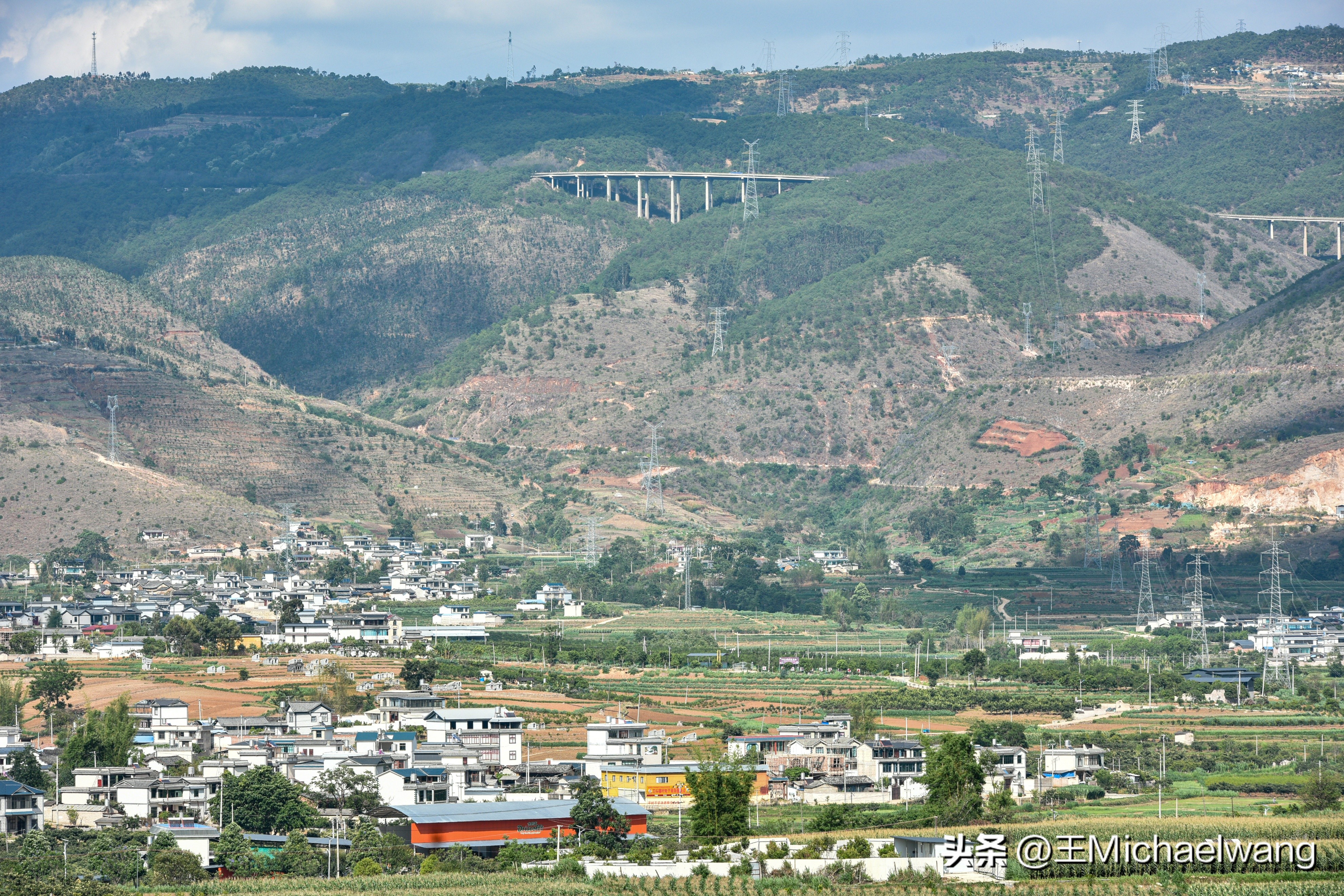 走云南到拉萨219国道好走吗,从云南到拉萨旅游