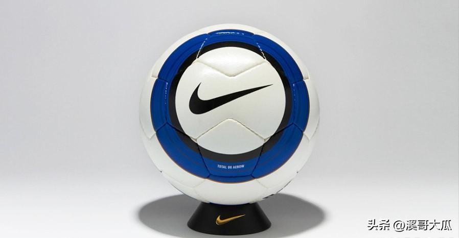 足球比赛推荐谁比较准,足球比赛好看度排行榜