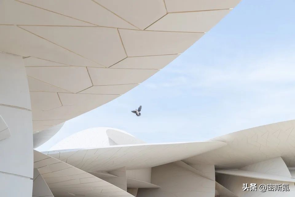 2022世界杯西班牙vs哥斯达黎加,2010世界西班牙vs荷兰