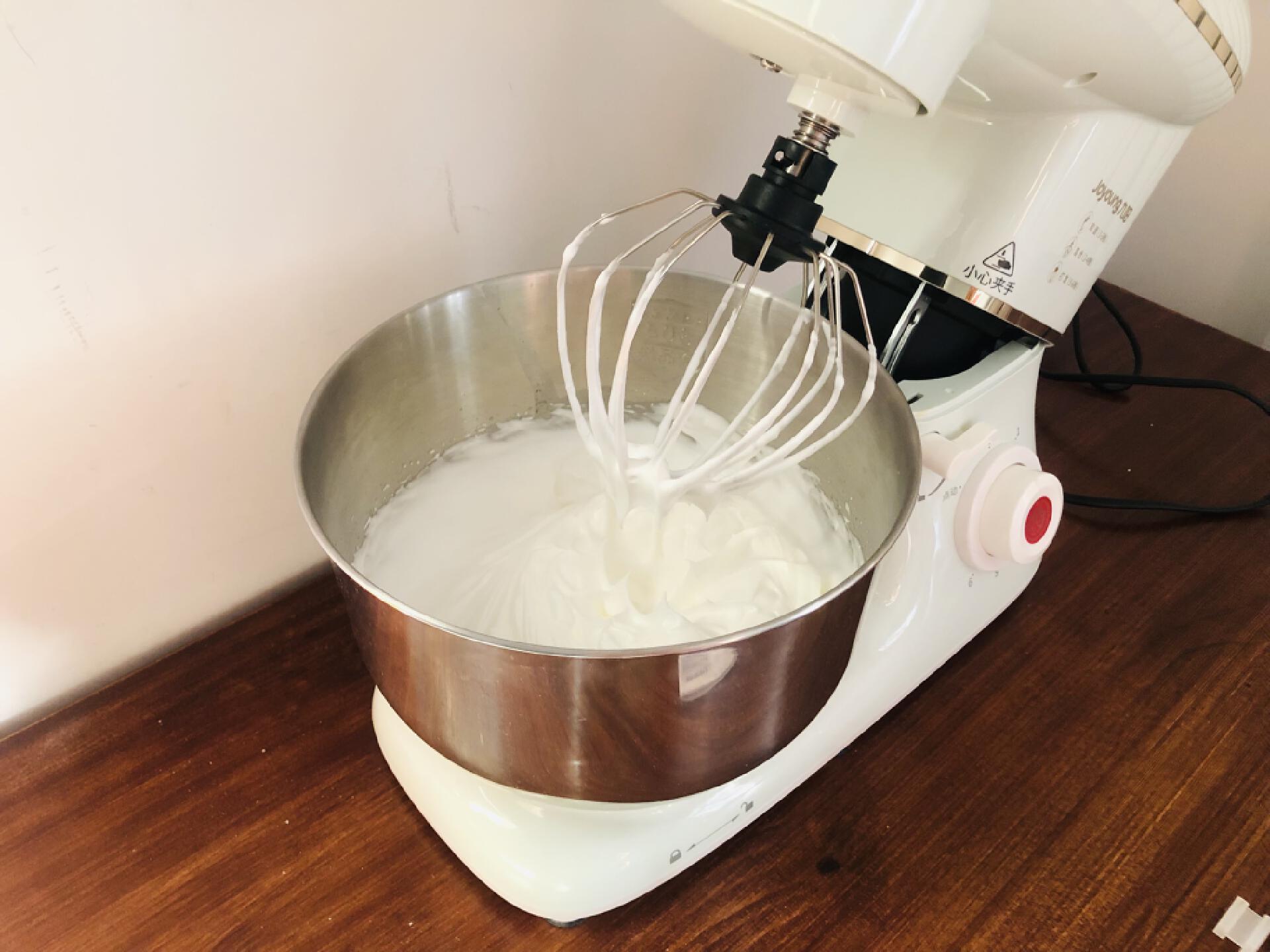 烘焙小白如何选择厨师机500块左右,烘焙入门新手最有性价比的厨师机