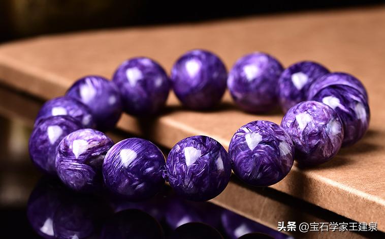 舒俱来的鉴定,舒俱来优化处理方法