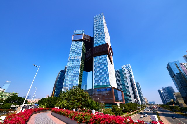 大厂正式员工待遇互联网,百度大厂工资待遇怎么样