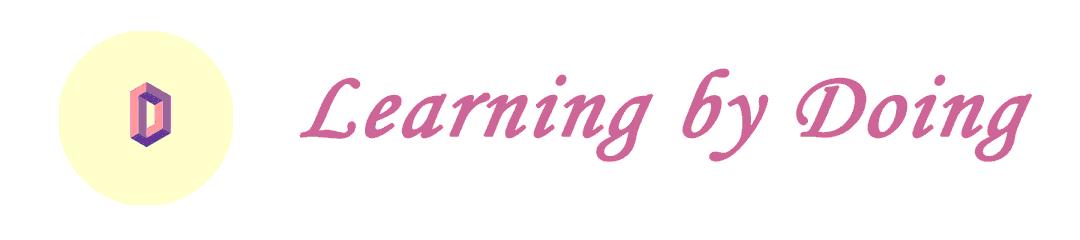 吐血整理！新媒体运营必备技能网站大全！