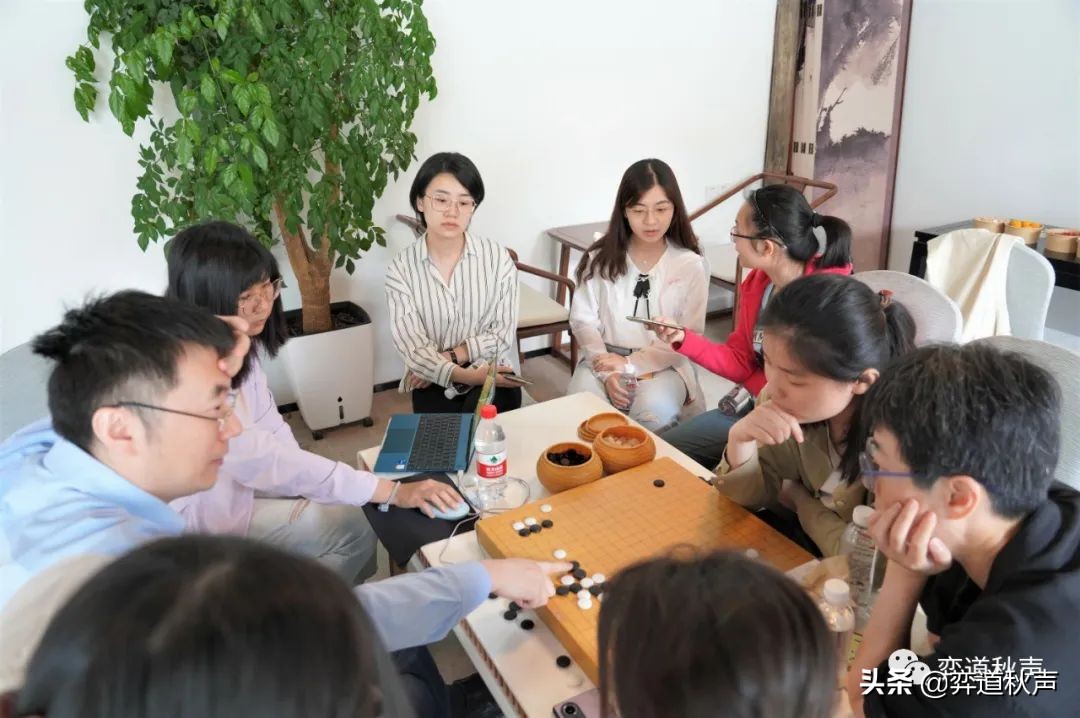 三国女子擂台赛,三国女子围棋擂台赛