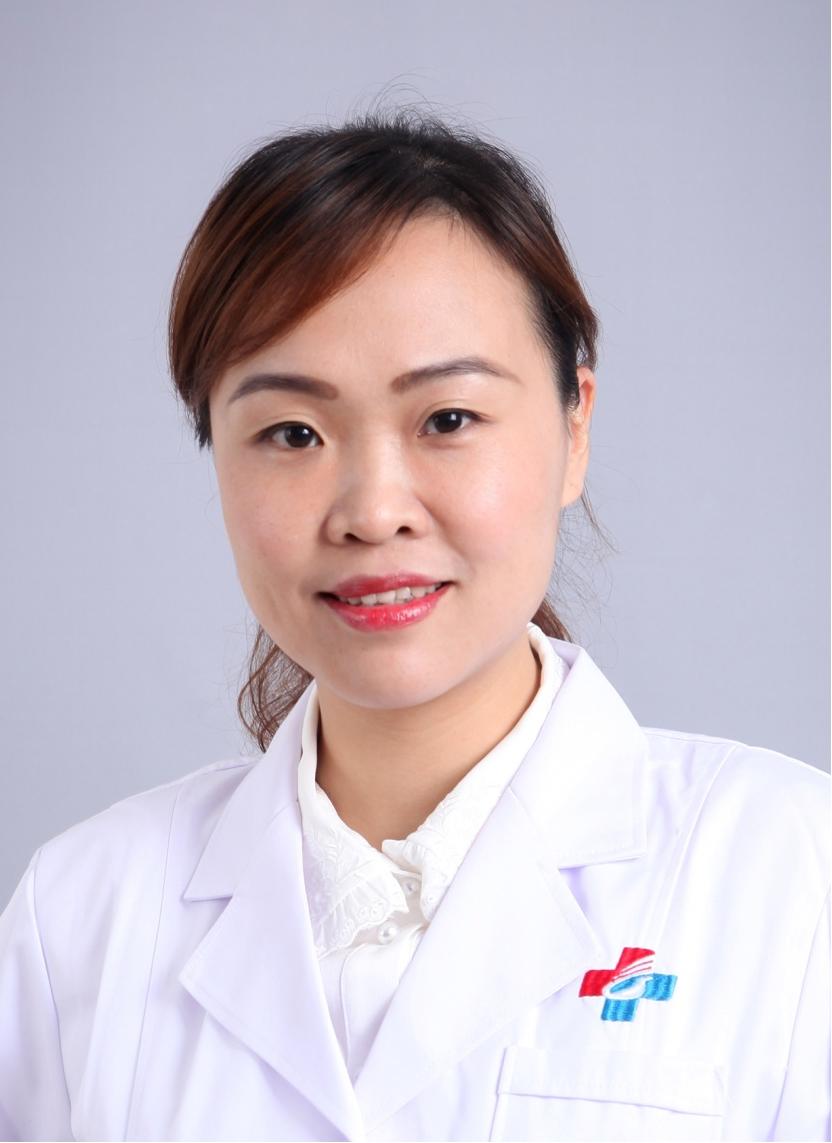 世界保健日关于保健的窍门和误区,世界保健日从放松精神开始