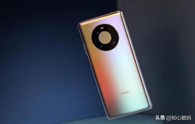 华为p50测评,华为p50差评率