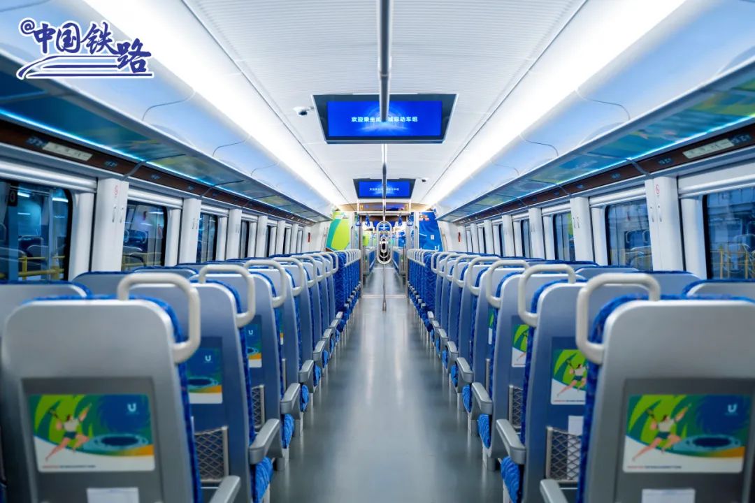 进入倒计时的时间,进入倒计时的日子