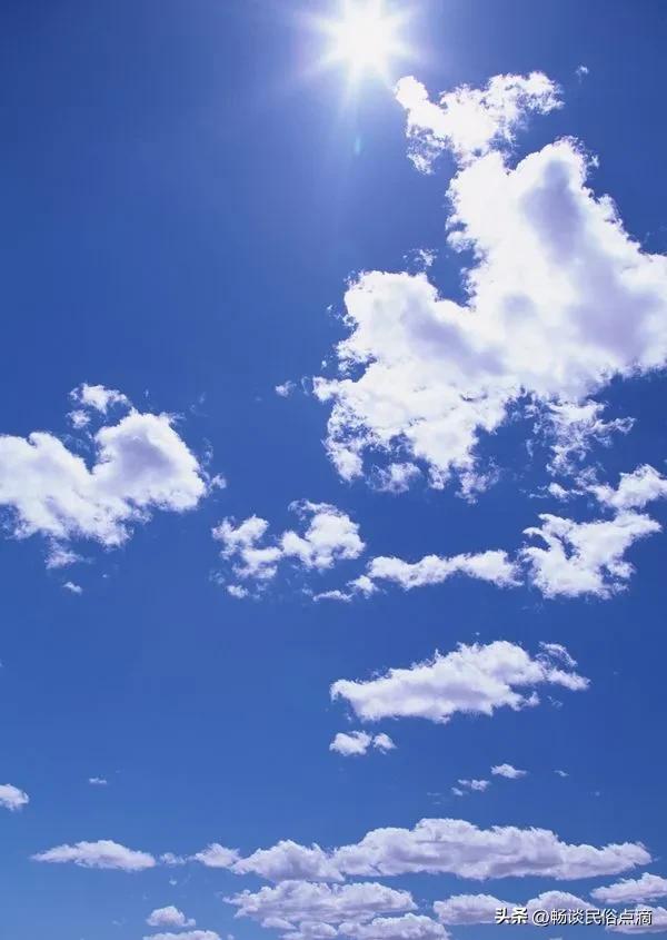 2023年端午是夏至吗,夏至端午紧相连的现象多吗