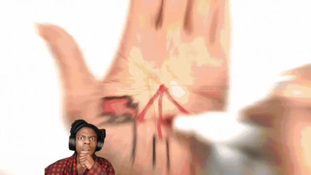 2023最火手游营销：点点、天龙都在用的ASMR副玩法，*载下**立涨100%