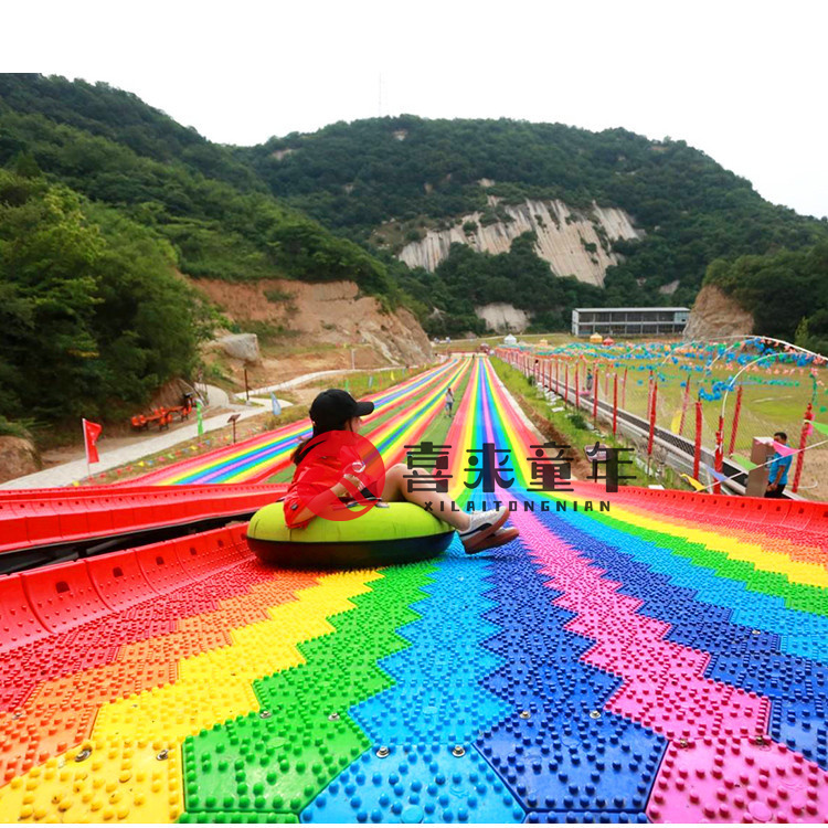 最新儿童游乐场加盟设备报价,1000平方室内游乐场设备价格