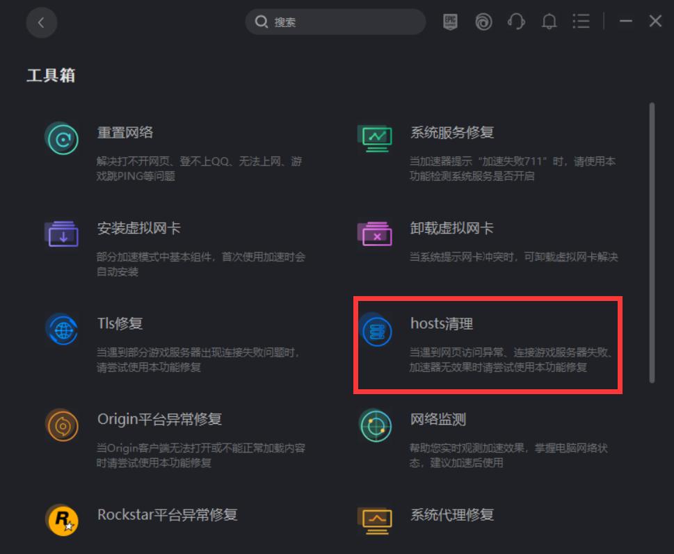 dnf手游打团fps低掉帧卡顿,dnf掉帧卡顿需要换什么硬件