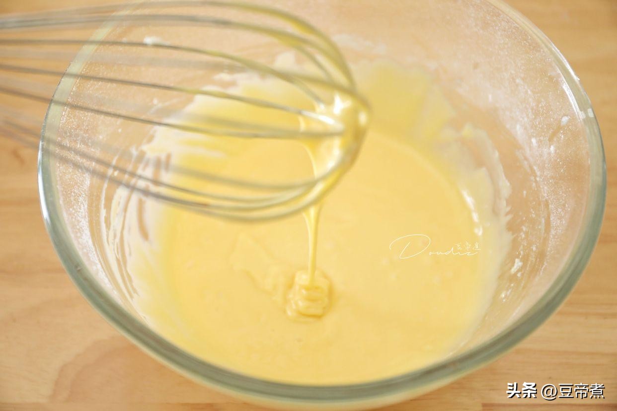 草莓季怎么吃甜品,没有草莓的季节怎么做草莓蛋糕