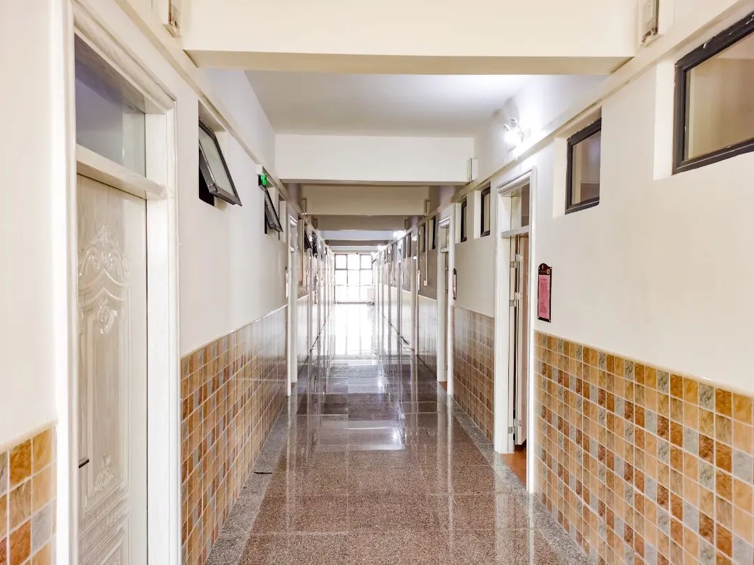 选择石碣四海学校！报读一年级和七年级学生6月4日开始网上填报志愿！