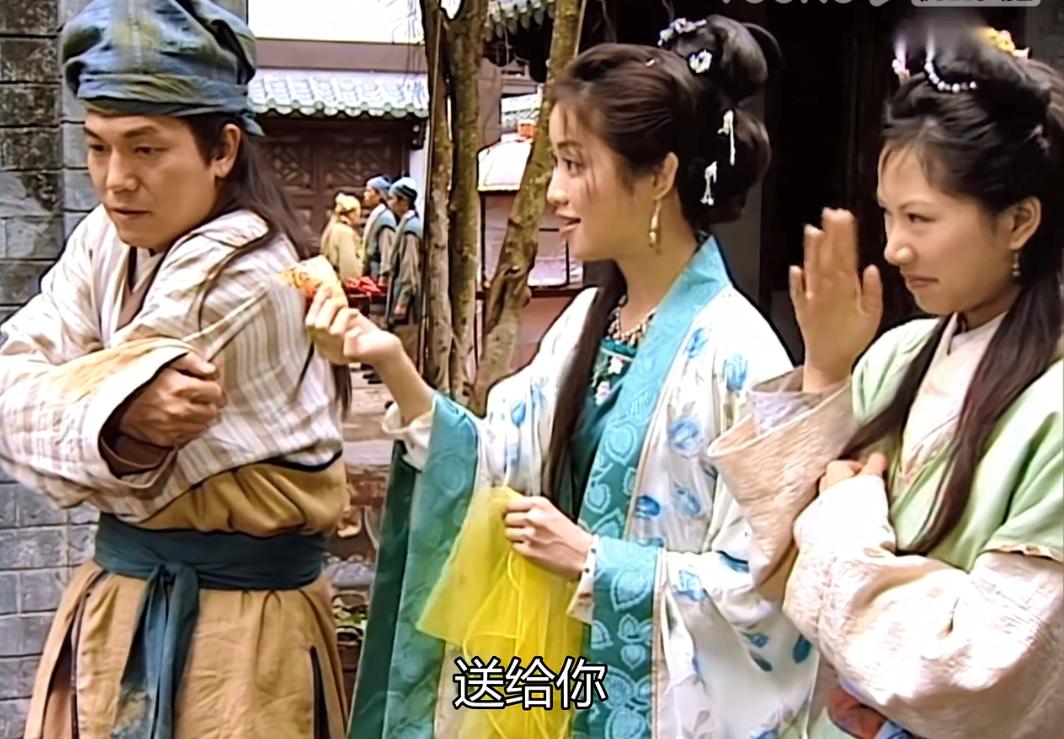 洗冤录2阮玉宝结局,洗冤录第二部阮玉宝第几集死