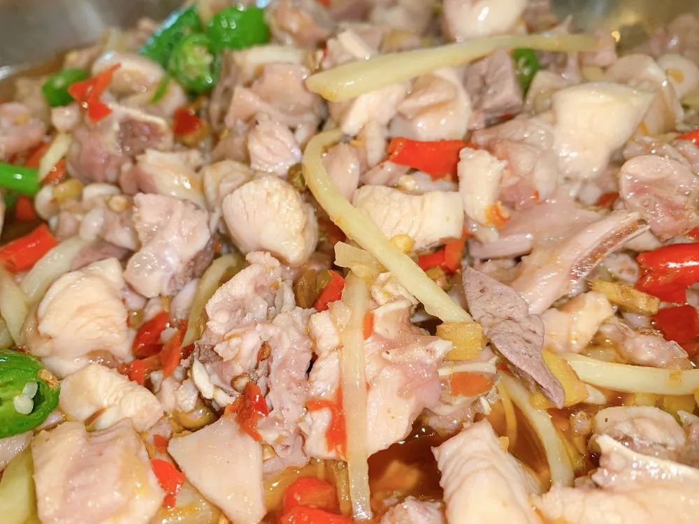 希望未来城绵竹,希望未来城二期