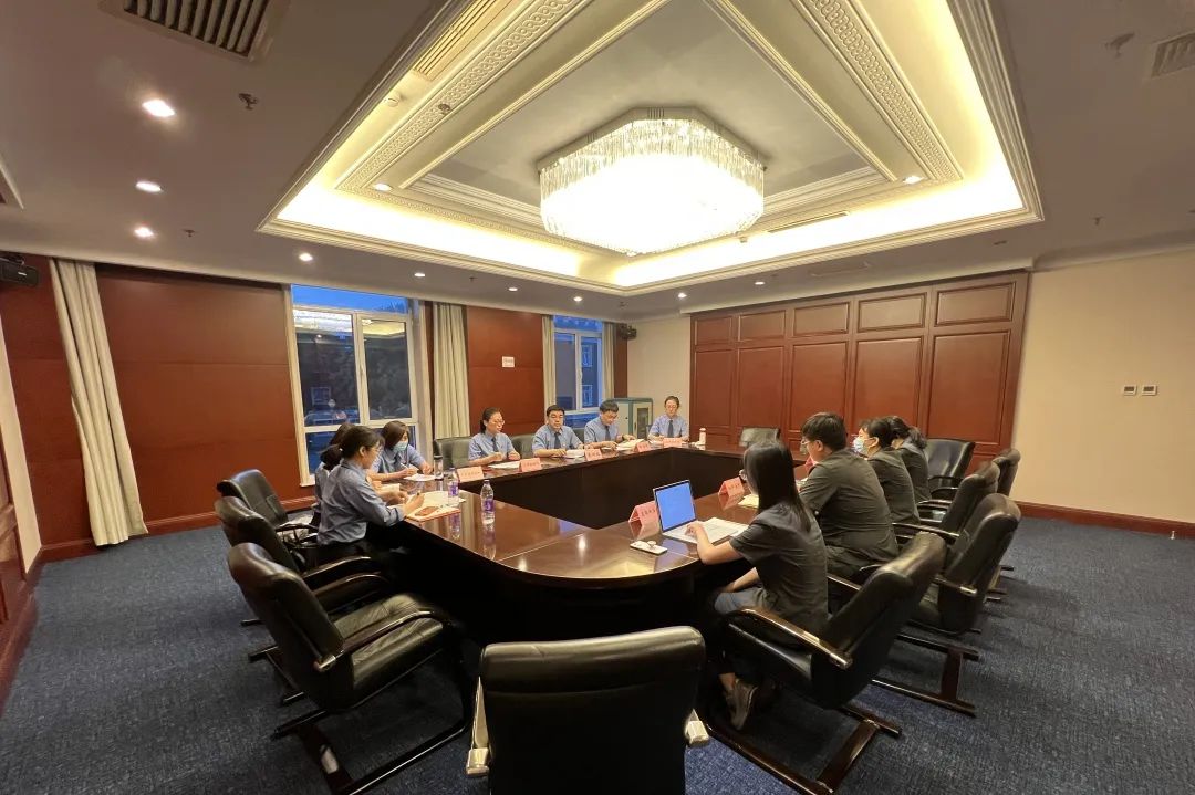 市检察院举办全市公检法同堂培训,法检两院同堂培训暨法院大讲堂