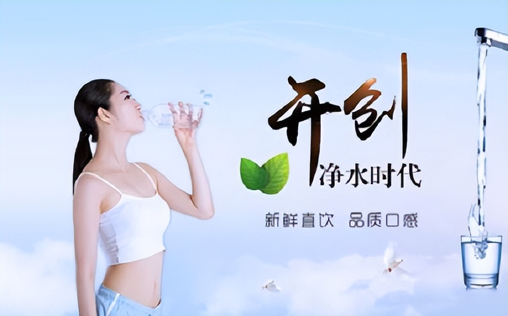 户外露营麦饭石,麦饭石户外露营