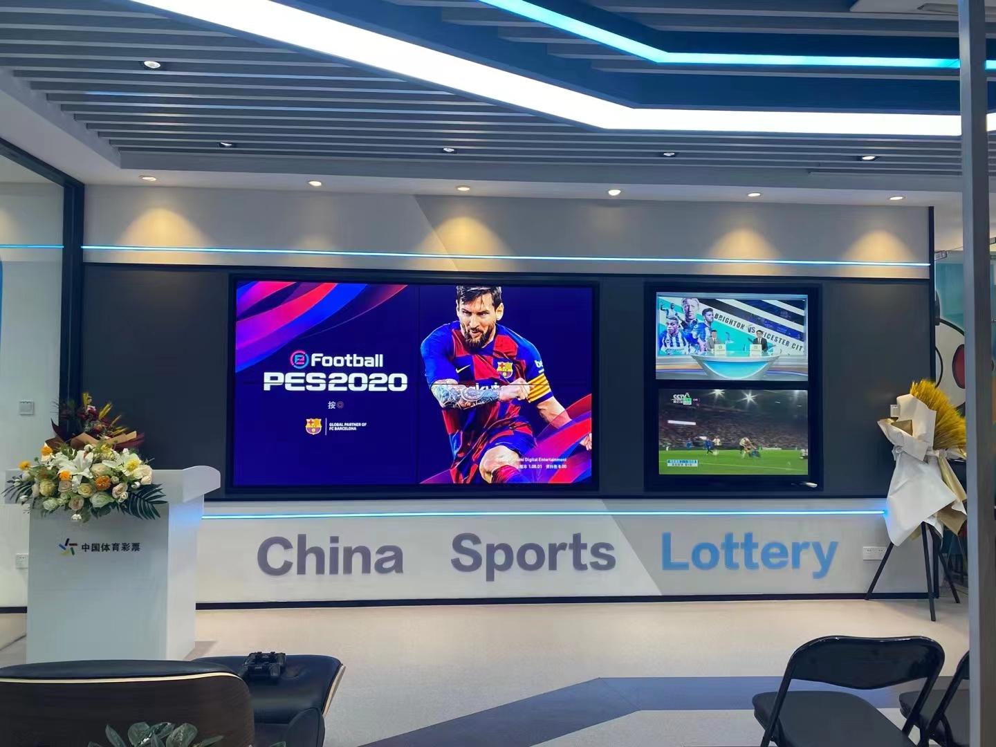 足球竞彩推荐红单热刺vs国际米兰,竞彩足球今日推荐巴萨皇马