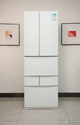 最全冰箱选购攻略注意6个要点,冰箱选购避坑指南