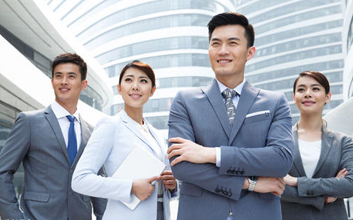 京牌要不回来如何解决费用,京牌借出去要不回来